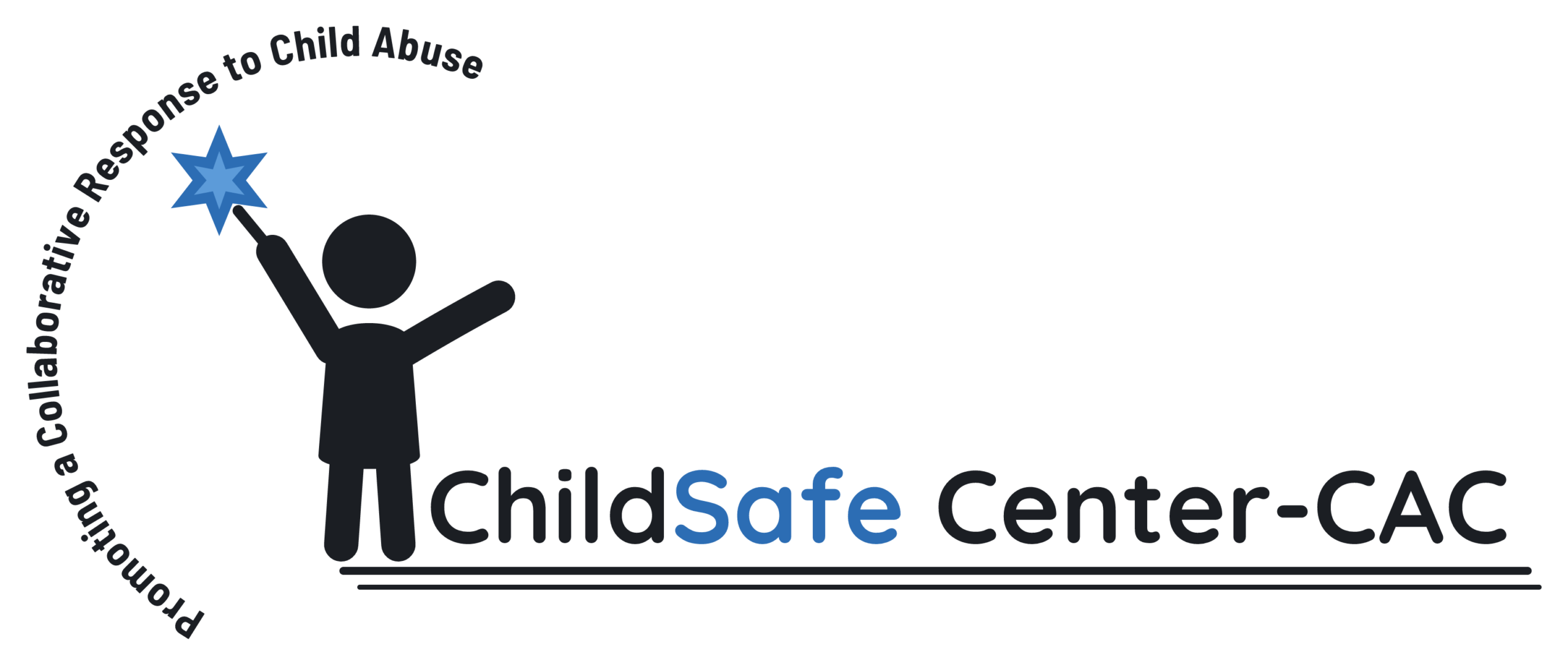 Child Safe Center
